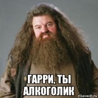 Веселенькие картинки