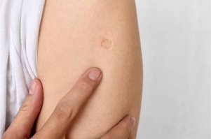 А мы не боимся.