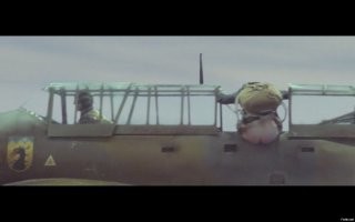 За это оскара дают?:)