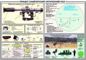 Какие хитрости помогали нашим солдатам в Афганистане