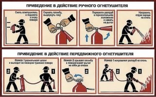 Для дебилов инструкции пишут и даже рисуют.