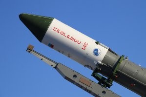 "Прогресс" тогда и сейчас во всей красе...