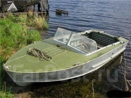 "Прогресс" тогда и сейчас во всей красе...