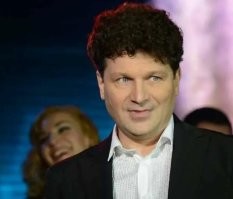 В какие мешки превратились его ровестники?