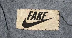 Nike заявил о закрытии магазинов в России