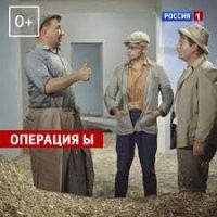 Nike заявил о закрытии магазинов в России