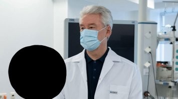 Я тоже, своего рода, учёный