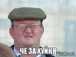 В Ростове водитель авто подрался с пешеходом, а потом четыре раза попытался его задавить