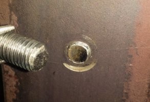 Оригинальная система безопасности для гаража