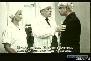 Блогеров-отморозков из Москвы отправили в тюрьму за нападение на беззащитную женщину