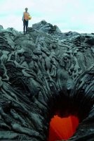 Врата в АД?
/25/4150445/f715d4875131d808d899014b1693128a.jpg