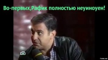 Работник автомойки в Дагестане угнал «Лексус», чтобы покатать младшего брата в честь выпускного