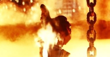 В Японии за 50 рублей можно безопасно уничтожить свое прошлое