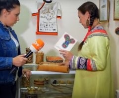 Ваще агонь!