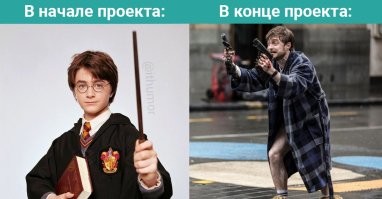 Как выглядели знаменитости в молодости и сейчас