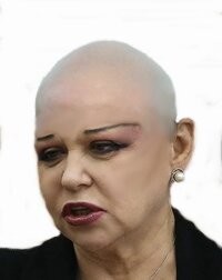 25 стрижек, которые пойдут далеко не каждому