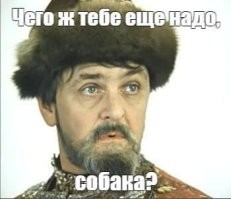 «Мы с удовольствием приедем»: Юрий Шевчук захотел выступить в Израиле