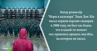 ну вот нормально же сделал, зачем продолжил писать то?)