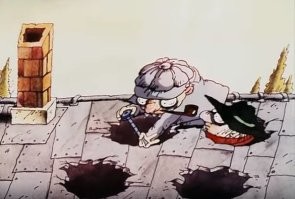 15 любознательных людей, которым очень нужно выяснить, что это за вещи