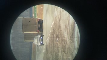 ага, у меня тож зум есть на работе, тахеометр называется.