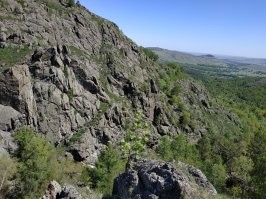 нах те сериалы.