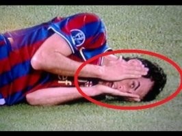 а кули этот "Бой" игру затягивает?