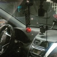 Намешалось