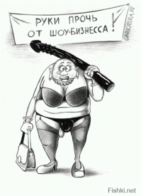 Увы, рейтинг, реклама и деньги решают всё.