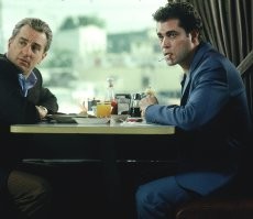 Умер звезда фильма «Славные парни»