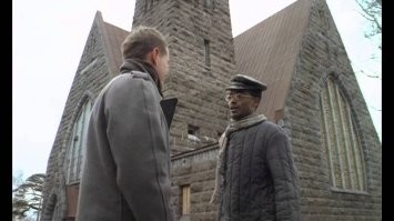 Скрины из соцсетей