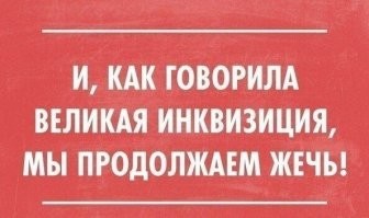 В Индии сотрудник магазина и его приятели наказали вооруженных грабителей
