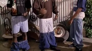 Ну да. Это другое. Уж не  говоря про мартышек.