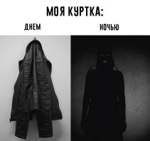 17 невинных ситуаций, которые напугали участников до полусмерти
