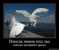Калейдоскоп позитива. Выпуск 131