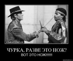 Скрины из соцсетей