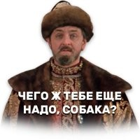 Калейдоскоп позитива. Выпуск 131