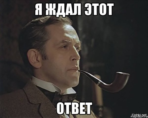 «Так и оставайтесь там»: Вика Цыганова попросила Аллу Пугачёву не возвращаться из Израиля