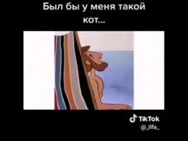 Калейдоскоп позитива. Выпуск 131
