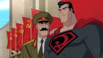 15 актеров киновселенной Marvel, которые потребовали что-то поменять в их персонажах