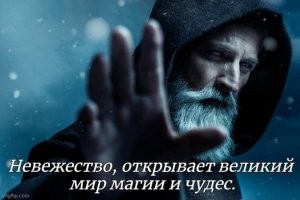 Калейдоскоп позитива. Выпуск 131