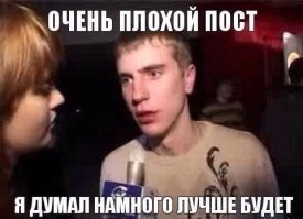 Самые крутые свадебные платья знаменитостей