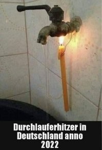 Теперь так...Или за рубли!