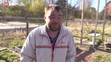 Ваще...