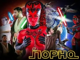 Тогда нужно эту чать смотреть и все поймеш)))