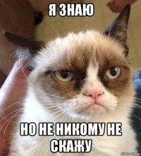 25 малоизвестных фактов о бомбардировке Хиросимы