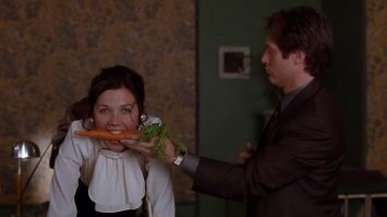 Игоистка - любит играть в лошадку