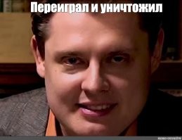 30 жутковатых и безумных фактов о человеческом теле