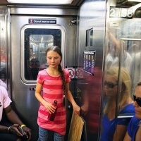 Ok, договорились