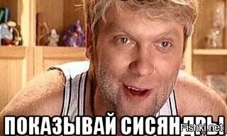 Милая и скромная девушка желает познакомиться