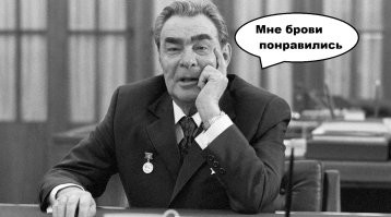 Визажист может не только украсить внешность, но и наоборот